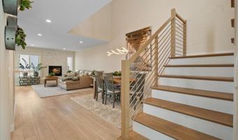 6757 Heath Ct, Carlsbad, CA 92011