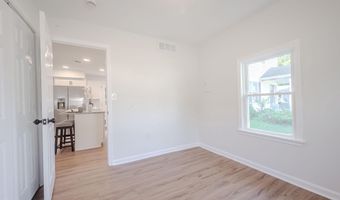 115 EAST St, Harrington, DE 19952