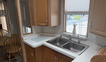 702 S. Meridian Rd 0675, Apache Junction, AZ 85120