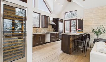 71 73 Smuggler Grove Rd, Aspen, CO 81611