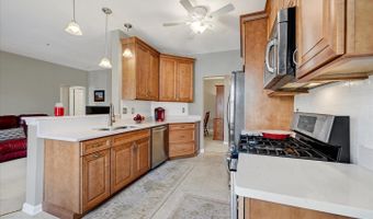 1312- H SCOTTSDALE Dr #254, Bel Air, MD 21015