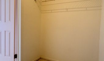 25 Janet Cir F, Bridgeport, CT 06606