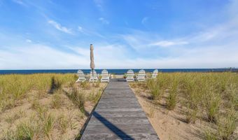 767 East Ave, Bay Head, NJ 08742