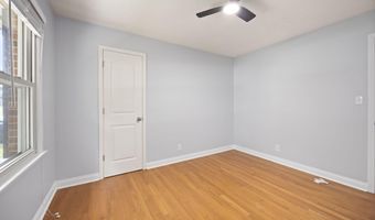 517 Greer Ln, Bardstown, KY 40004