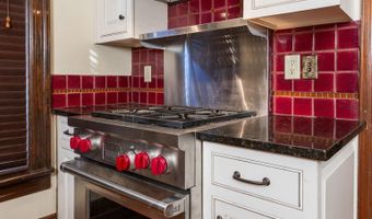 326 E 7TH St, Anniston, AL 36207