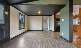 3370 GUN AND ROD CLUB Rd, Houston, DE 19954