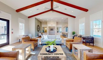 1 Longview Dr 207, Atkinson, NH 03811
