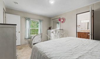 1191 Rocky Summit Rd, Bean Station, TN 37708