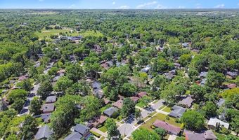2230 Manchester Rd, Ann Arbor, MI 48104