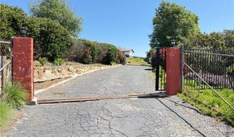 9040 W Lilac Rd, Escondido, CA 92026
