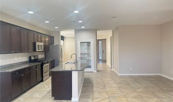 1165 Bear Head St, Henderson, NV 89011