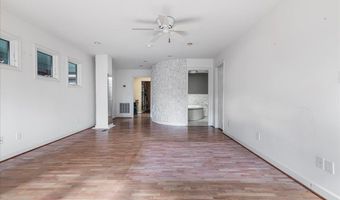 2288 Lexington Tpke, Amherst, VA 24521