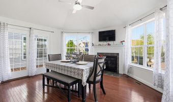 1422 OLMSTED Dr, Bear, DE 19701