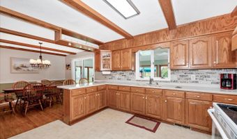 19845 TOMS Rd, Boonsboro, MD 21713