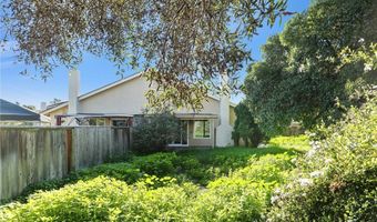 7040 Tenbury Ct, San Diego, CA 92139