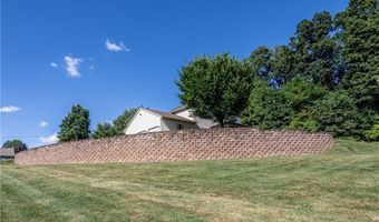 130 Gault School Rd, Bullskin Twp., PA 15425