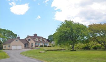 410 Wandsworth St, Narragansett, RI 02882