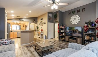771 W FAIRLANE Ct, Casa Grande, AZ 85122