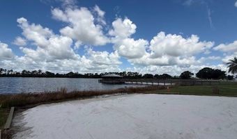 3515 Andrew Cir #S-37, Avon Park, FL 33825