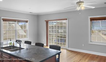 1719 Main St 201, Belmar, NJ 07719