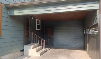 1712 P St, Bedford, IN 47421