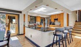 3130 Kittrell Ct, Boulder, CO 80305