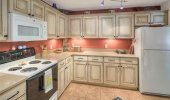 93 Pelican Cir 802, Breckenridge, CO 80424