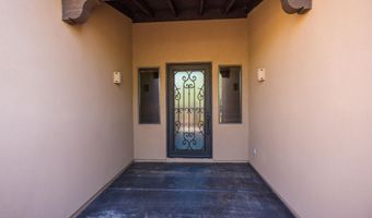 5559 E EL SENDERO Dr, Cave Creek, AZ 85331