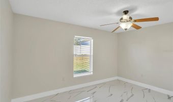 3618 WELLINGTON Ln, Bartow, FL 33830