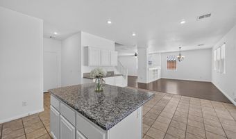 3799 Honey Ridge Ct, Las Vegas, NV 89135