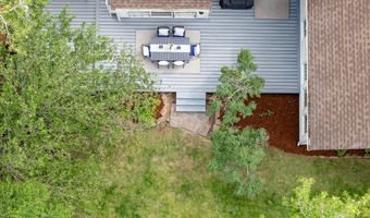 1435 Sumac Ave, Boulder, CO 80304