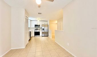 1622 CIMARRON HILLS Dr, Apopka, FL 32703