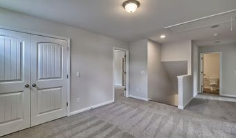 308 Suncrest Ct, Augusta, GA 30906