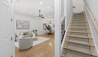 350 Nutmeg St 105, San Diego, CA 92103