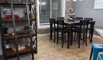 5503 Lakefield Cir, Ammon, ID 83406