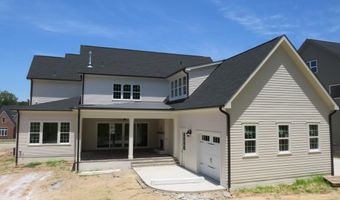 2583 Silas Peak Ln, Apex, NC 27523