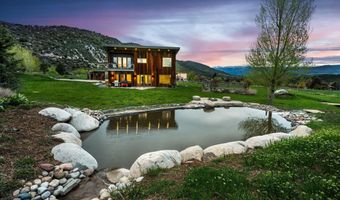103 Ranch Ln, Glenwood Springs, CO 81601