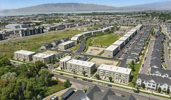 477 S 850 E, American Fork, UT 84003