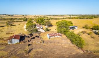 4045 County Road 212, Alvarado, TX 76009