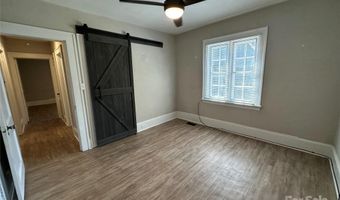 65 Westover Dr, Asheville, NC 28801