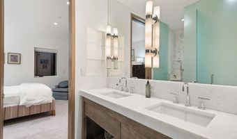 219 N Monarch St, Aspen, CO 81611