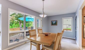 3310 Lake Johanna Blvd, Arden Hills, MN 55112