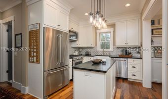 38 Game Land Rd, Bluffton, SC 29910