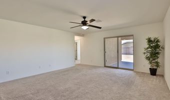 25847 W WINSTON Dr, Buckeye, AZ 85326