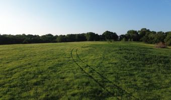 00 Katy Rd, Atoka, OK 74525