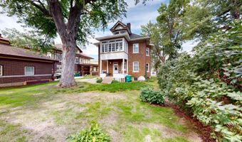 311 Fountain St, Albert Lea, MN 56007