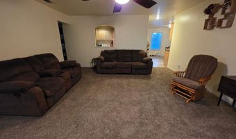 1408 W Orchard Ln, Carlsbad, NM 88220