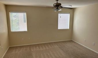 9461 Havasu Canyon Ave, Las Vegas, NV 89166