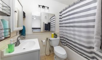 10462 Kemper Ave, Adelanto, CA 92301