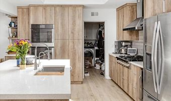 3620 Foxley Dr, Escondido, CA 92027